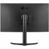 Imagen de MONITOR 32UR550K-B 32"
