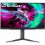 Imagen de MONITOR 27GR93U-B 27"