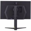 Imagen de MONITOR 27GR93U-B 27"
