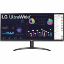 Imagen de MONITOR 34WQ500-B 34"