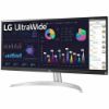 Imagen de MONITOR 34WQ500-B 34"