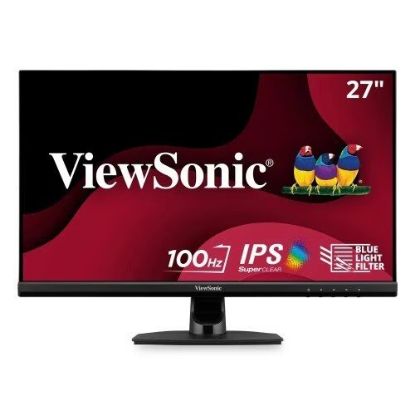 Imagen de MONITOR 27" VA2714-H