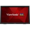 Imagen de MONITOR TD2223 - 22"