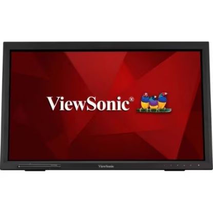 Imagen de MONITOR TD2223 - 22"