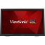 Imagen de MONITOR TD2223 - 22"