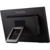 Imagen de MONITOR TD2223 - 22"