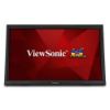 Imagen de MONITOR TD2423d - 24"