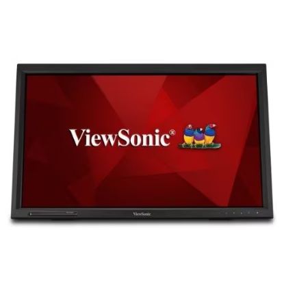 Imagen de MONITOR TD2423d - 24"