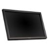 Imagen de MONITOR TD2423d - 24"