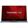 Imagen de MONITOR TD1655 - 16"
