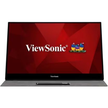 Imagen de MONITOR TD1655 - 16"
