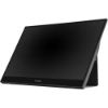 Imagen de MONITOR TD1655 - 16"
