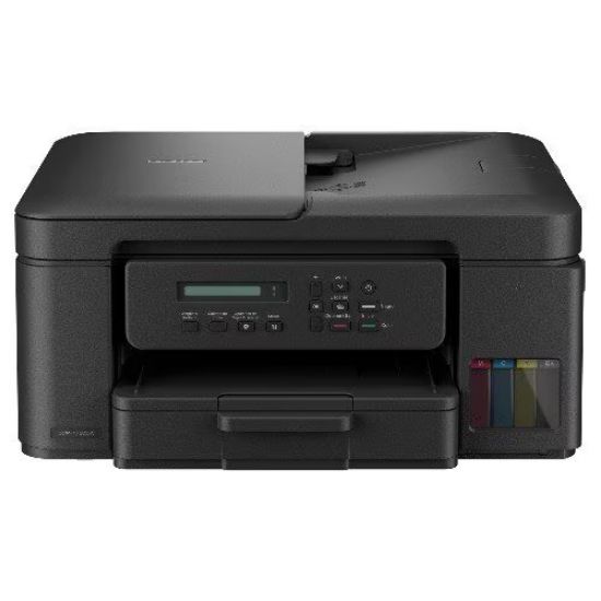 Imagen de IMPRESORA DCPT730DW