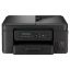 Imagen de IMPRESORA DCPT730DW