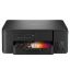 Imagen de IMPRESORA DCPT430W