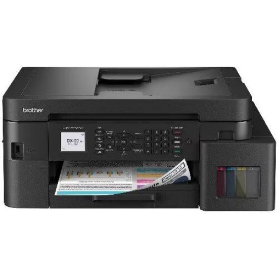 Imagen de IMPRESORA MFCT930DW