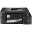 Imagen de IMPRESORA MFCT930DW
