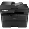 Imagen de IMPRESORA MFC-L2880DW
