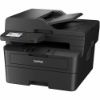 Imagen de IMPRESORA MFC-L2880DW