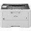 Imagen de IMPRESORA HL-L3280CDW