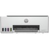 Imagen de IMPRESORA 580