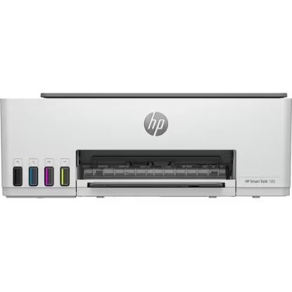 Imagen de IMPRESORA 580