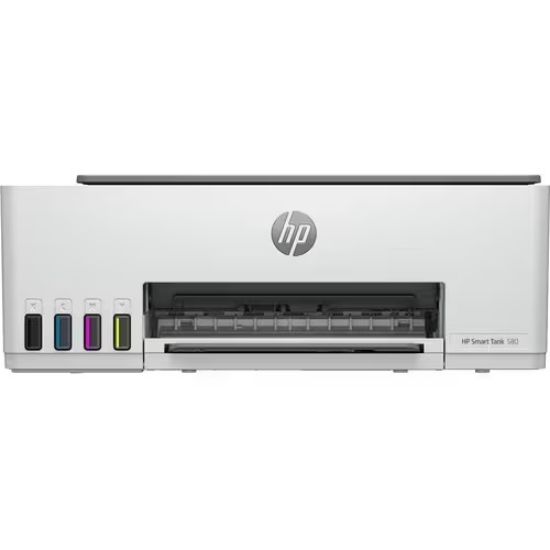 Imagen de IMPRESORA 580