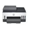 Imagen de IMPRESORA 750