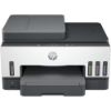Imagen de IMPRESORA 790