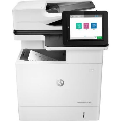 Imagen de IMPRESORA M634DN