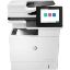 Imagen de IMPRESORA M634DN