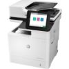 Imagen de IMPRESORA M634DN
