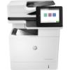 Imagen de IMPRESORA M636FH