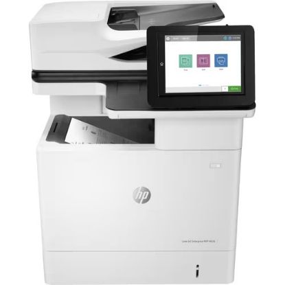 Imagen de IMPRESORA M636FH