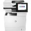 Imagen de IMPRESORA M636FH