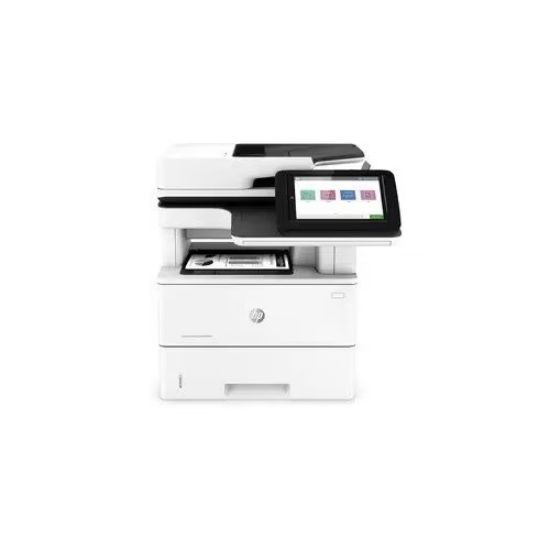 Imagen de IMPRESORA M528DN