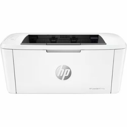 Imagen de IMPRESORA M111W