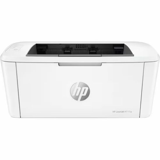 Imagen de IMPRESORA M111W