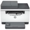 Imagen de IMPRESORA M236SDW