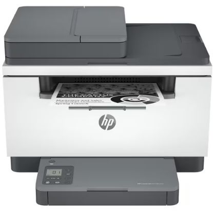 Imagen de IMPRESORA M236SDW