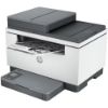 Imagen de IMPRESORA M236SDW