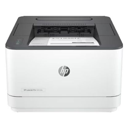 Imagen de IMPRESORA 3003DW