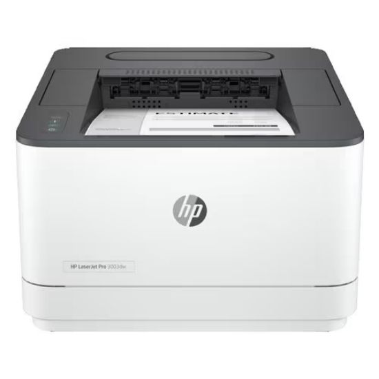 Imagen de IMPRESORA 3003DW