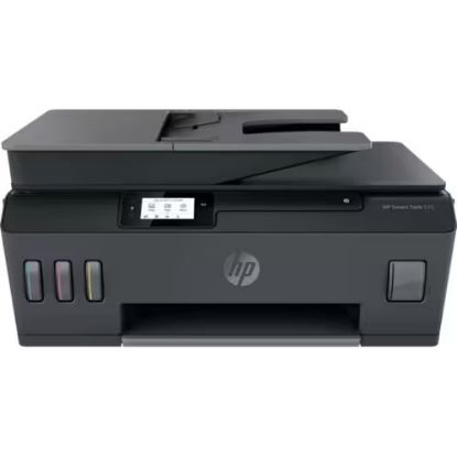 Imagen de IMPRESORA 530
