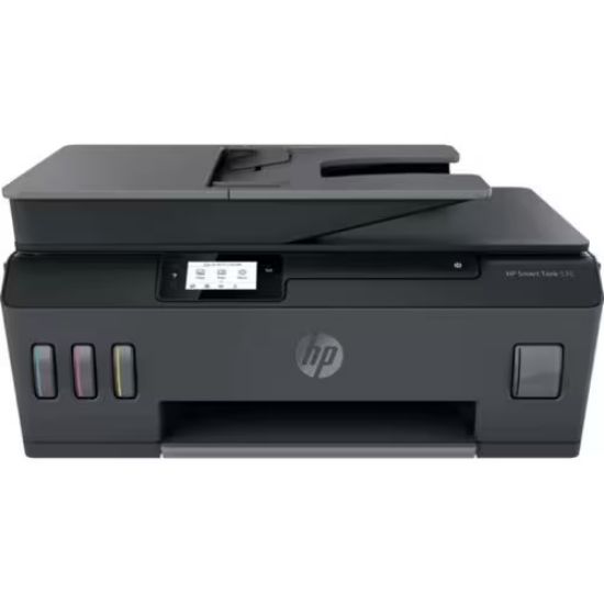 Imagen de IMPRESORA 530