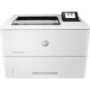 Imagen de IMPRESORA M507DN