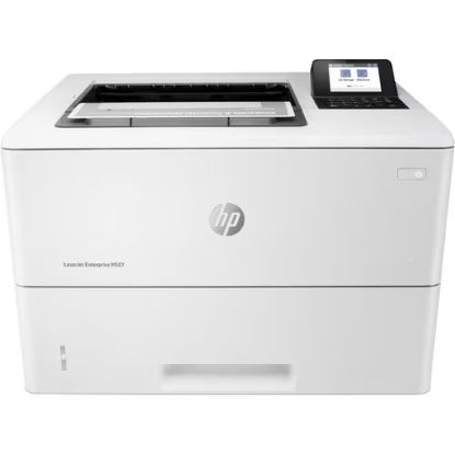 Imagen de IMPRESORA M507DN