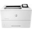 Imagen de IMPRESORA M507DN