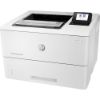 Imagen de IMPRESORA M507DN