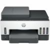 Imagen de IMPRESORA 790